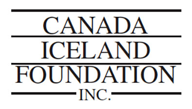 Canadian Iceland Foundation